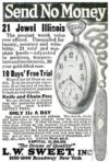 Sweet 1922 142.jpg